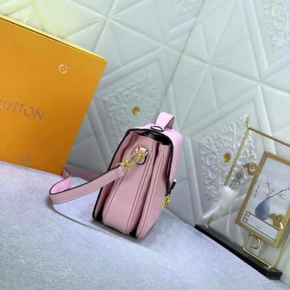 <AUTHENTIC>Louis Vuitton bag - image 5